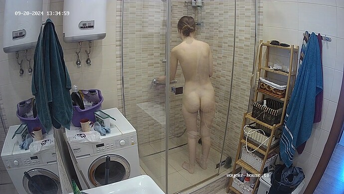 realm18-cam114-1726871735