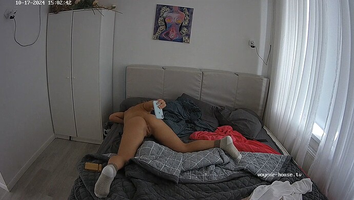 realm92-cam112-1729180180