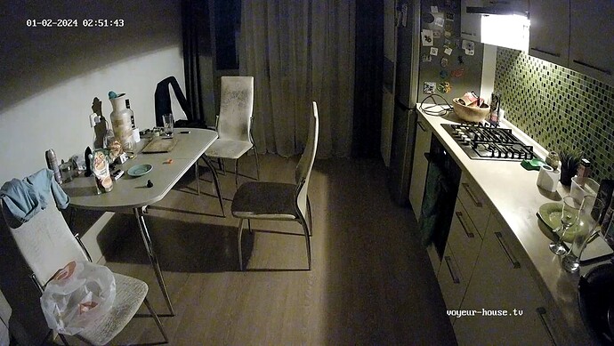 realm62-cam12-1704153136