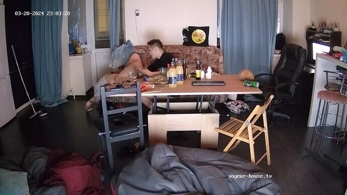 realm18-cam13-1710965038