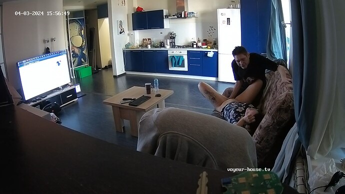 realm18-cam16-1712149047