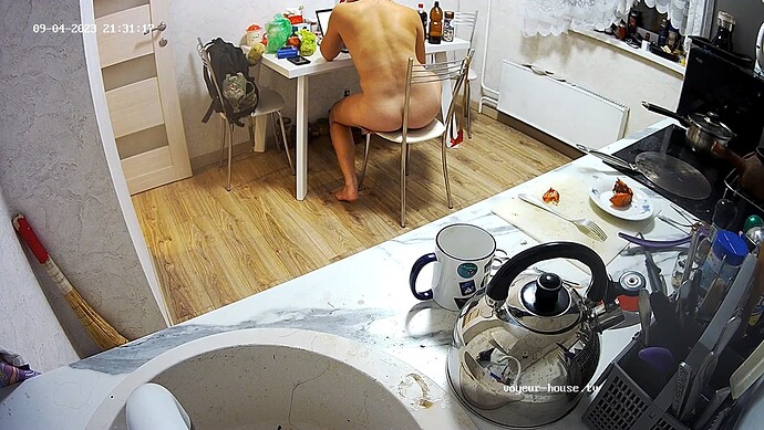 realm71-cam11-1693852313