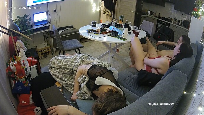 realm18-cam13-1770281317