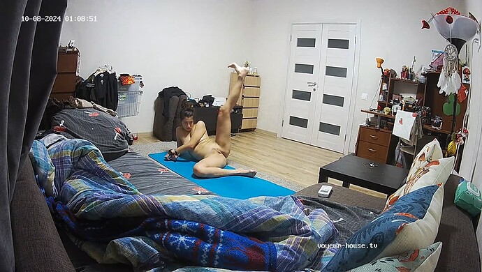 realm71-cam14-1728338970