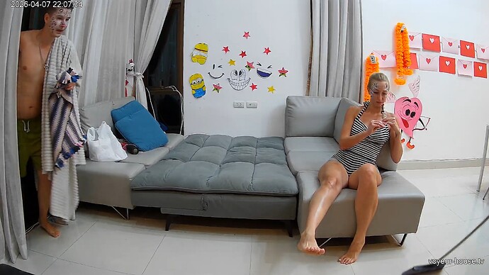 realm94-cam15-1775574490