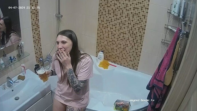 realm62-cam110-1712527526