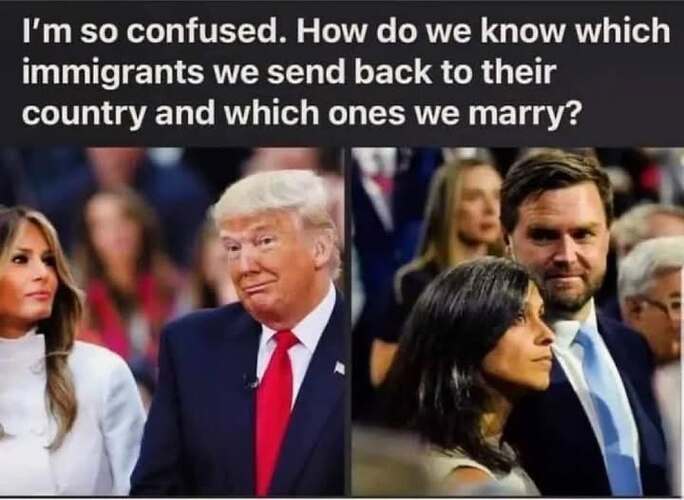 568383814_849360447655341_5577357935413606696_n