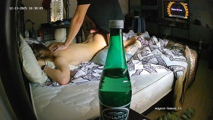 realm64-cam17-1765646675