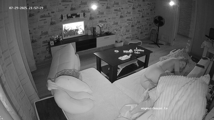 realm64-cam14-1753821022