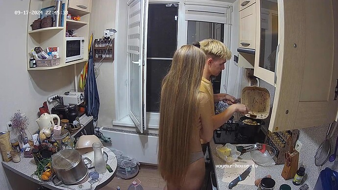 realm7-cam11-1726617655