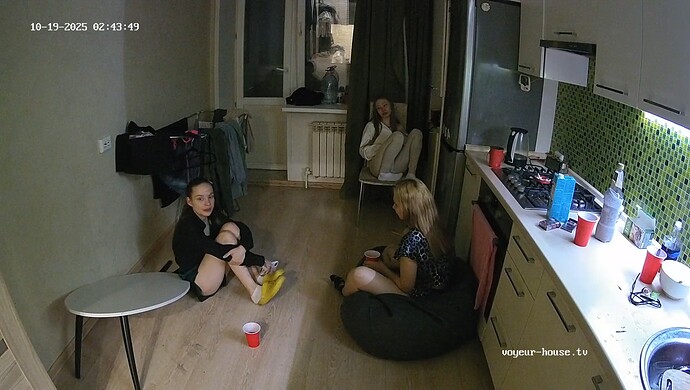 realm62-cam12-1760831066