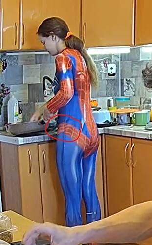 002084e4-359c-4fdc-945f-1d2e3bca215d