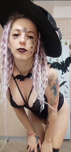 Screenshot_2025-11-01-00-18-22-849_com.miui.gallery-edit