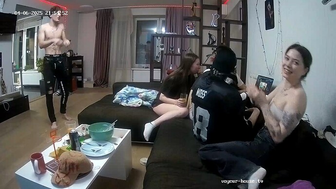 realm55-cam120-1743959361