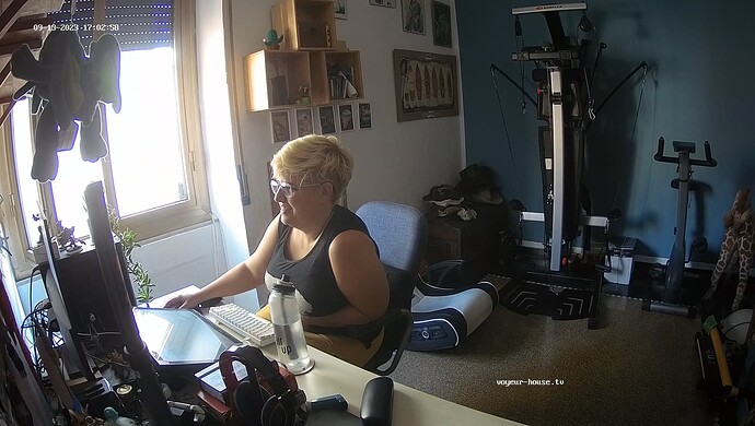 realm30-cam16-1694617974