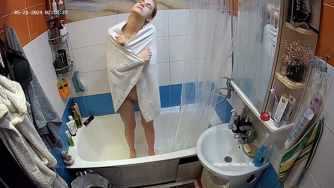 realm7-cam16-1716294426