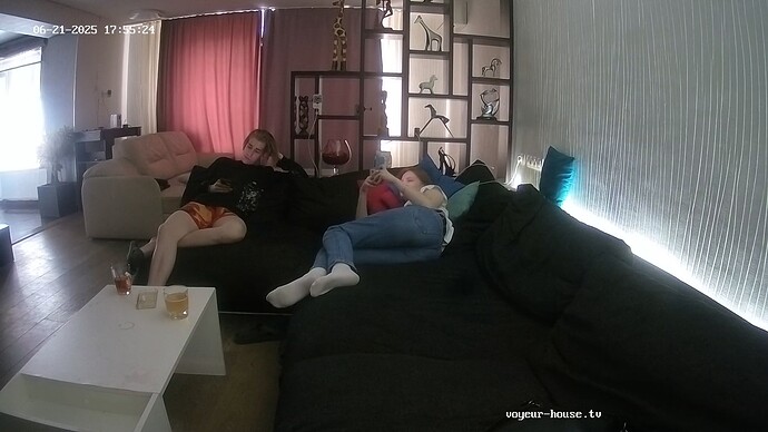 realm55-cam120-1750506959