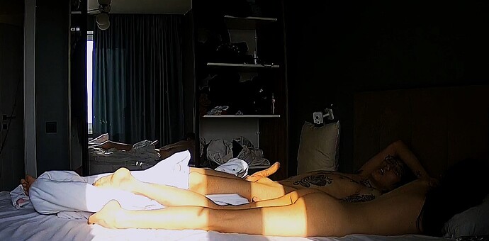 bandicam 2026-03-28 08-17-27-362