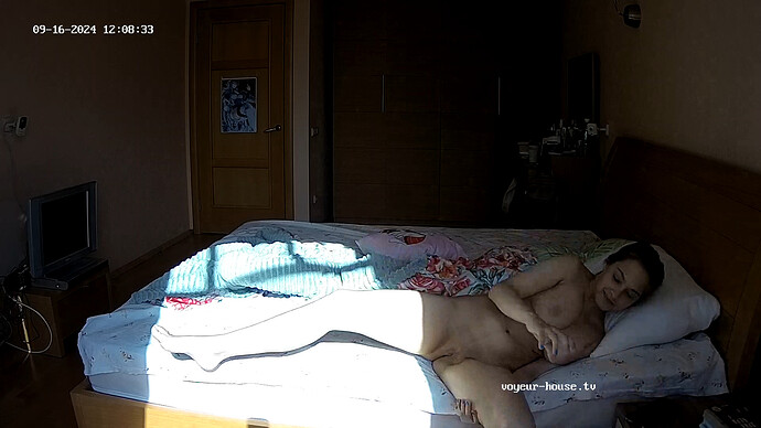 realm19-cam120-1726493043