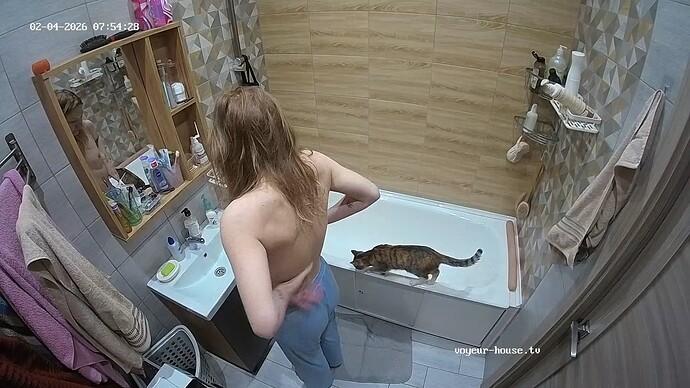 realm18-cam113-1770211214