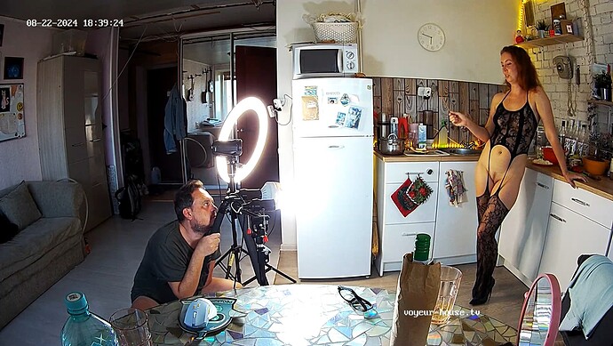 realm75-cam111-1724349358