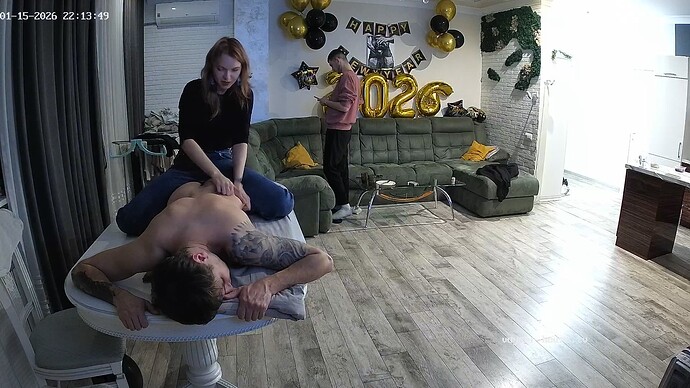 realm126-cam13-1768504466