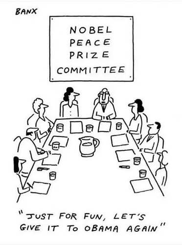 558367987_826999726337910_7744775256874948318_n