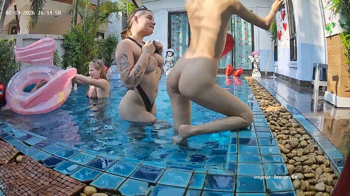 realm94-cam122-1771493401