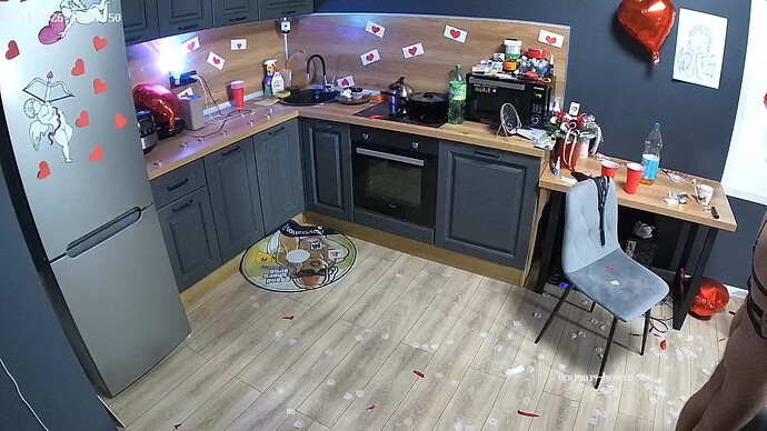 SlammyAgrat-20260214-02-proof