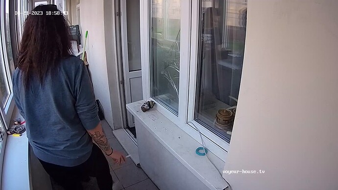 realm18-cam114-1692633804