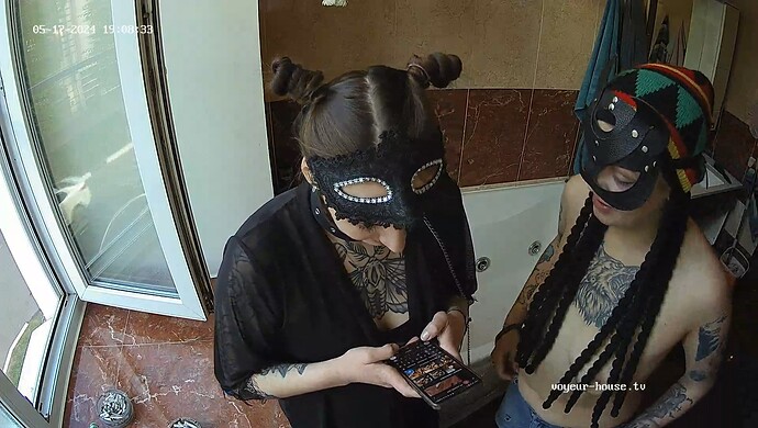 realm18-cam111-1715962829