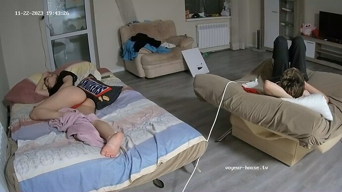 realm67-cam13-1700671439