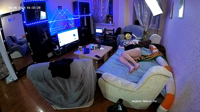 realm18-cam13-1717626844