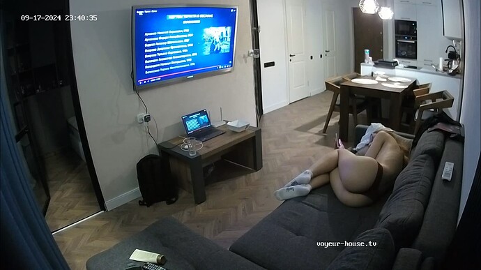 Ashampoo_Snap_mardi 17 septembre 2024_21h41m14s_004_Living room camera at Marianthi & Magni reallifecam apartment at Voyeur House TV (cam13) - Google Chrome