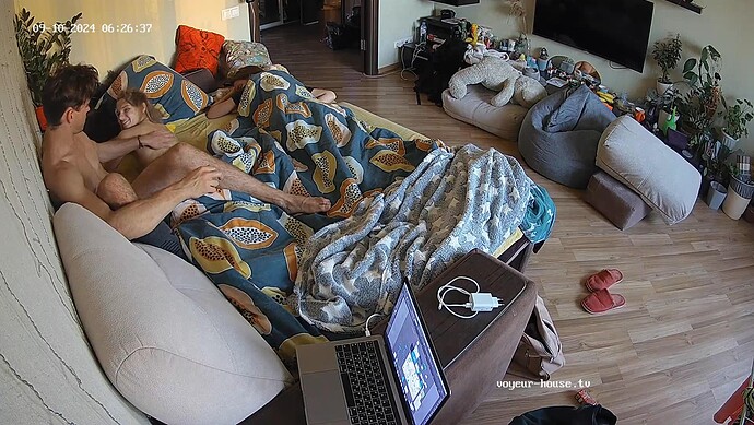 realm37-cam16-1725939412