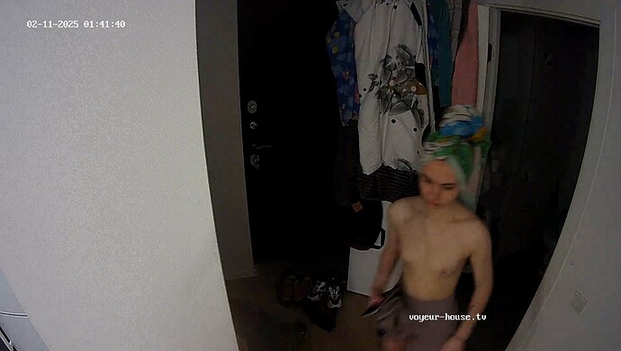 realm69-cam110-1739227587