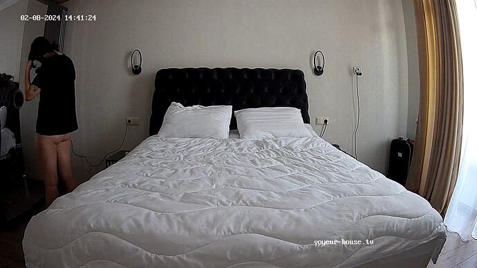 realm70-cam17-1707389297