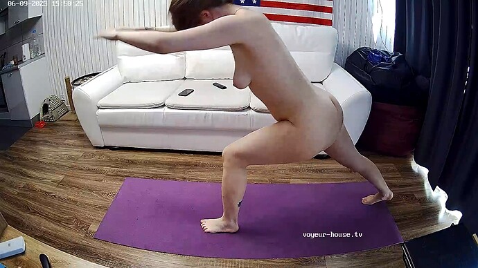 realm32-cam13-1686315111