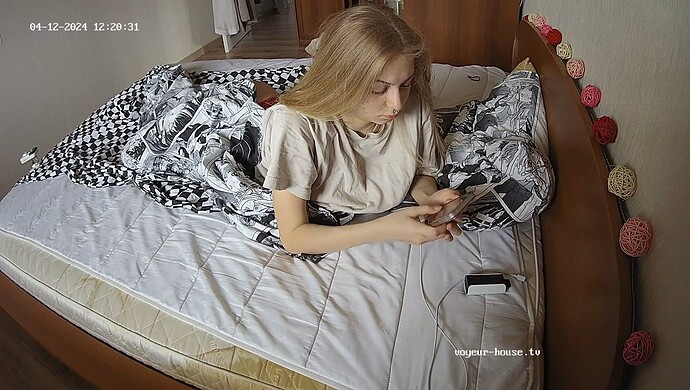 realm71-cam18-1712933525