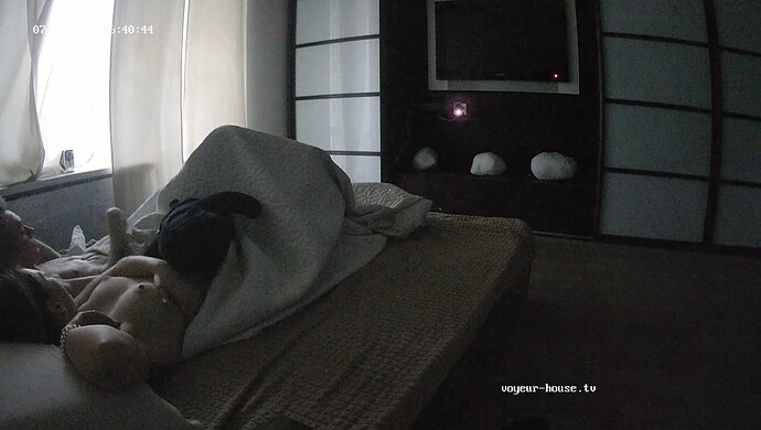 realm55-cam111-1753317684