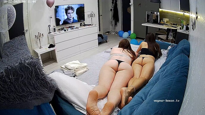 realm101-cam15-1761081139