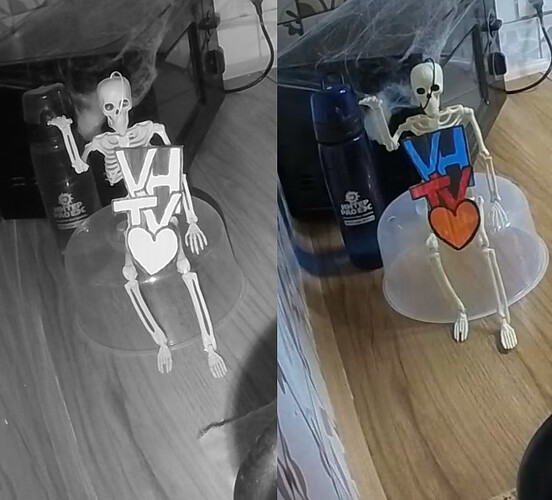 TristanMeloetta-20251003-03