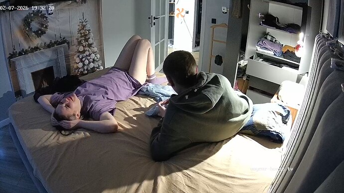 realm144-cam16-1770494033