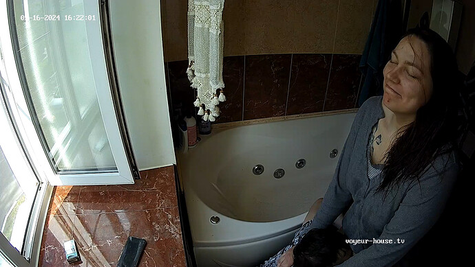 realm18-cam111-1715865762