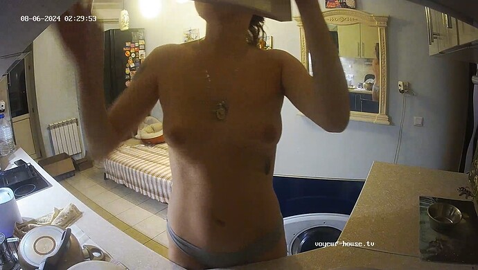 realm60-cam11-1722900884