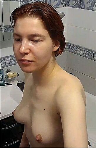 Jainah_nipples_wiki