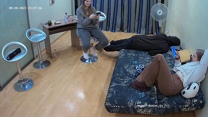 realm10-cam15-1692563236