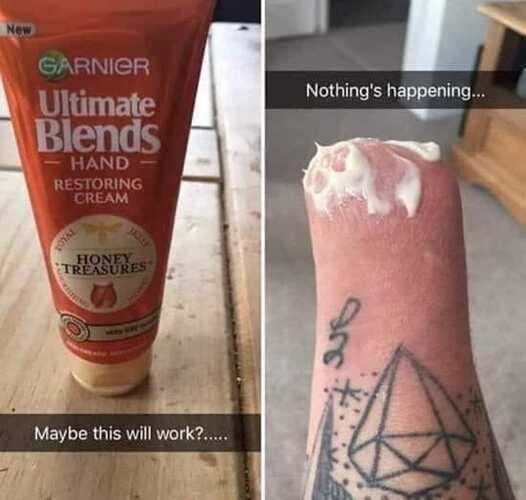 460363320_533789495876390_3227861755368543436_n