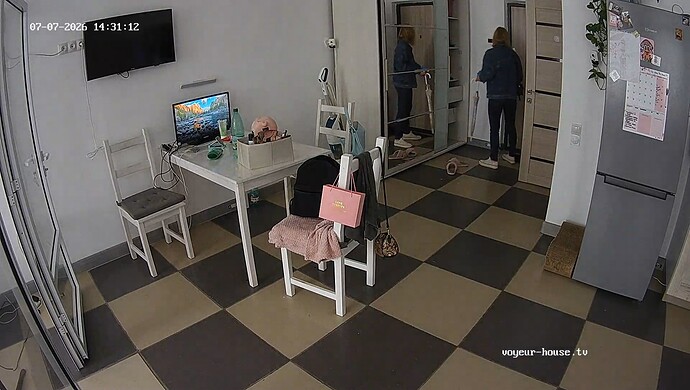 realm64-cam15-1783423903