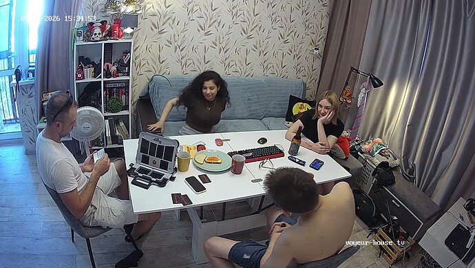 realm18-cam15-1781181331